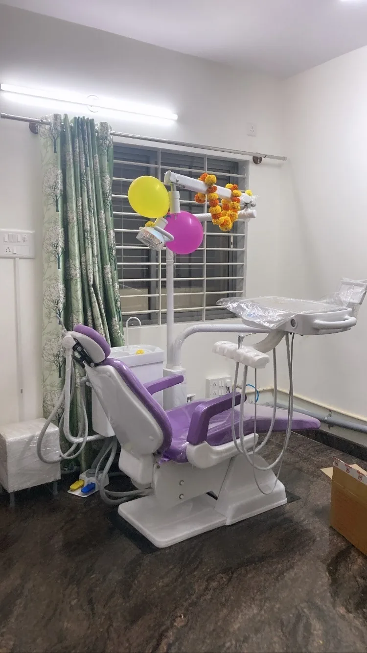 Sunshine Dental Care photo 4