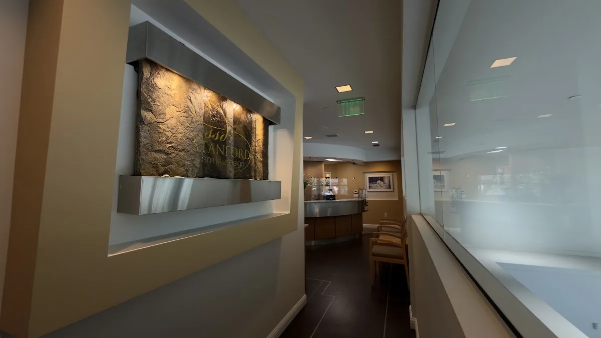 Stanford Smile Design photo 2