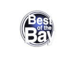 Your Caring Dentist Group - Sheila Dobee, DDS