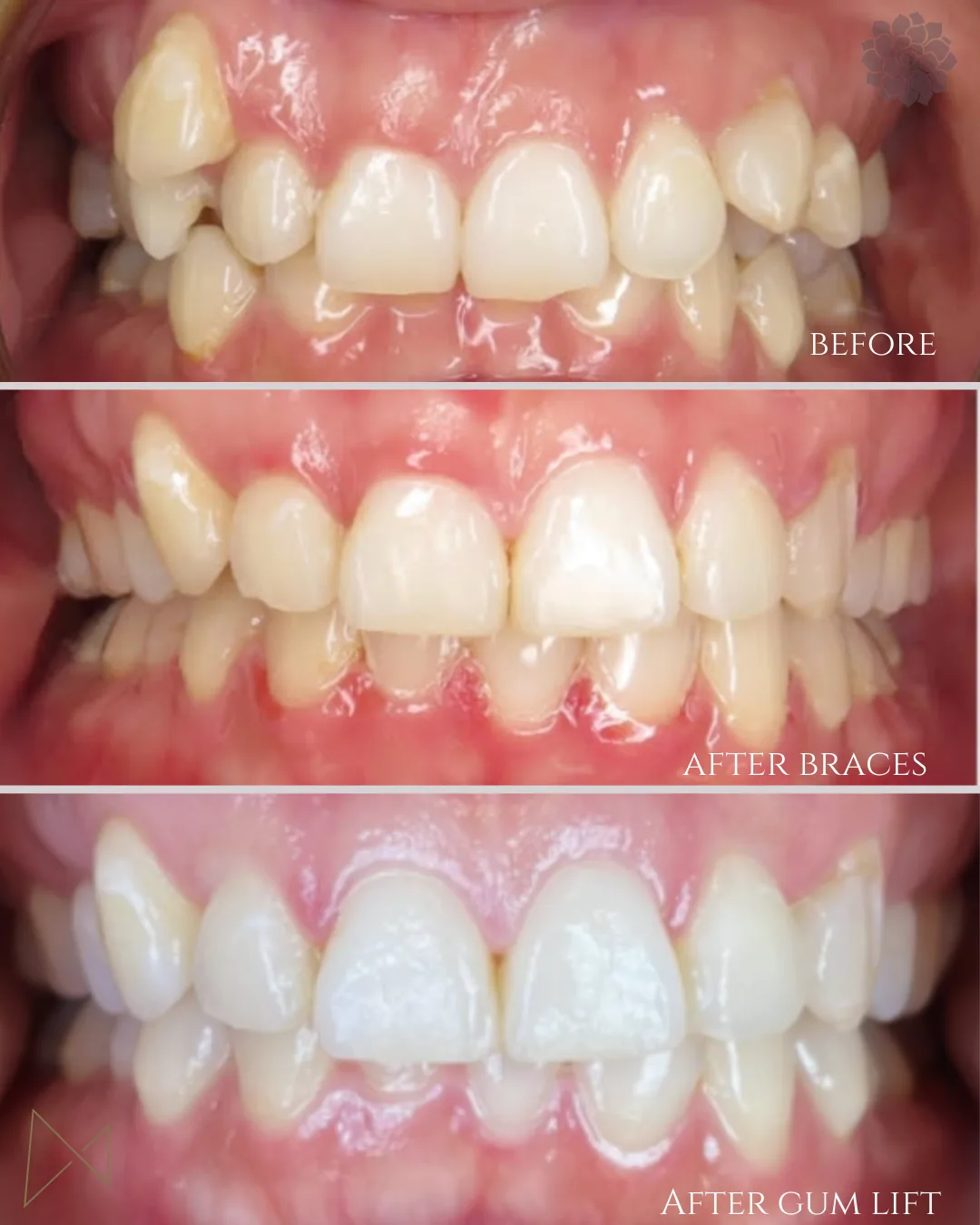 Mowry Dental photo 3