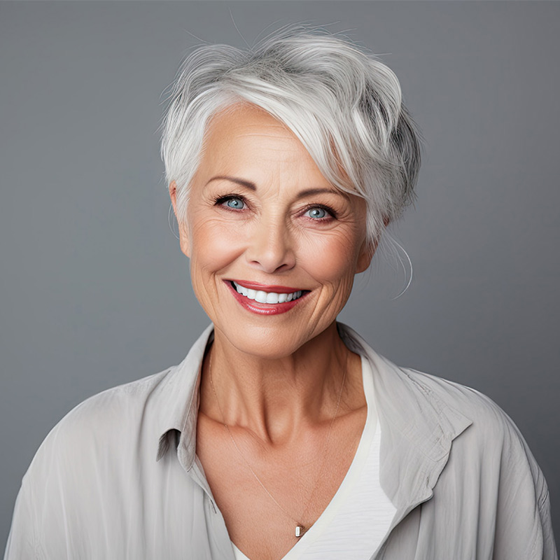 Willow Pass Dental Care