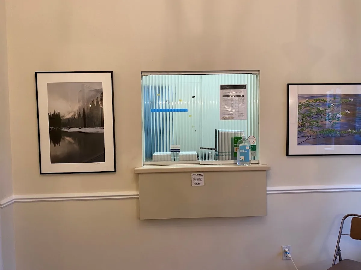 Berkeley Prosthodontics and General Dentistry photo 4