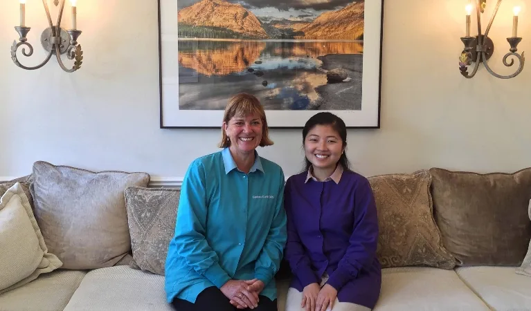 Berkeley Prosthodontics and General Dentistry photo 3