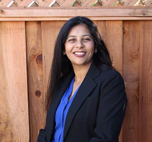 Smiles-R-Us Family Dental Group Fremont