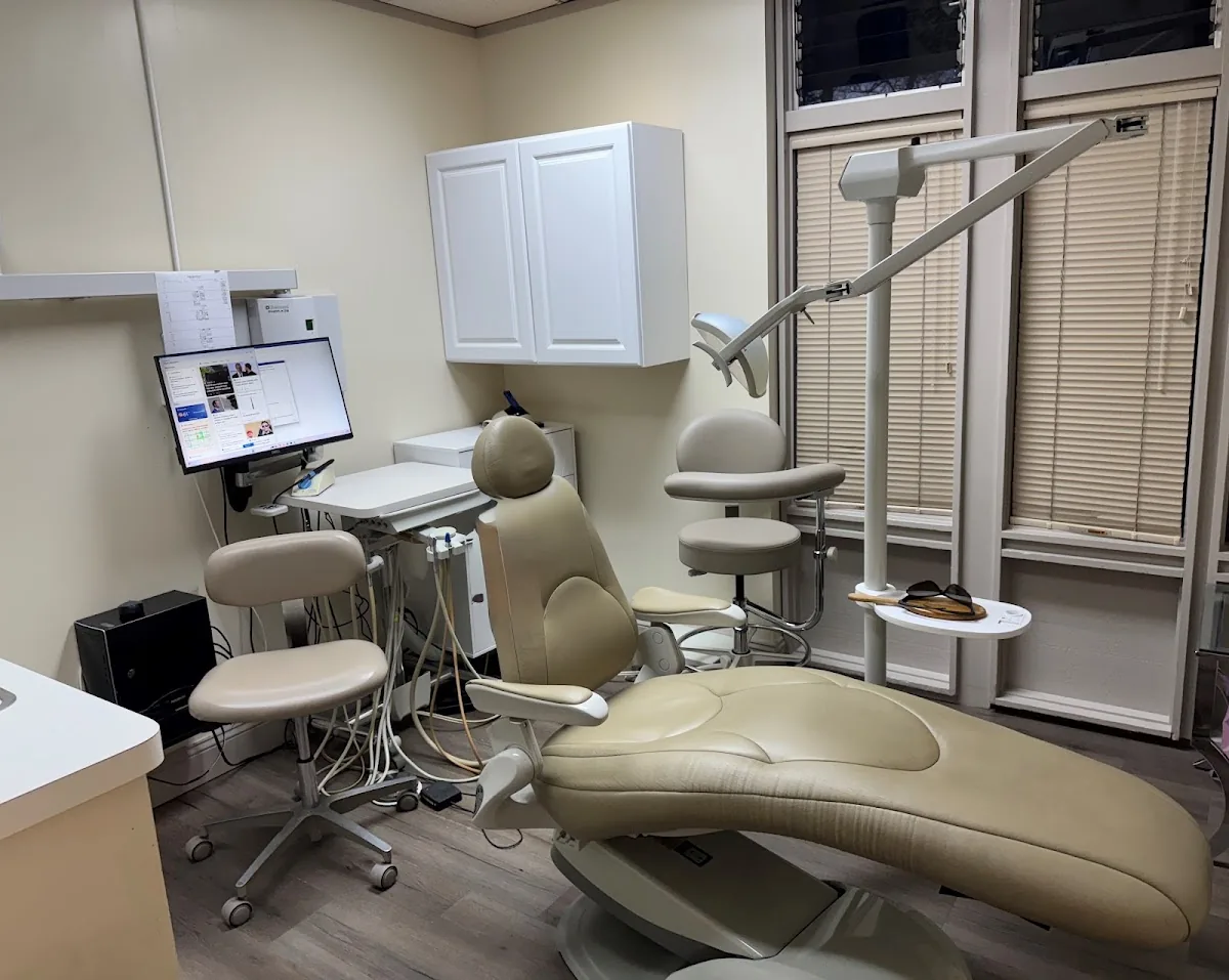 Amazing Smile Dental photo 4