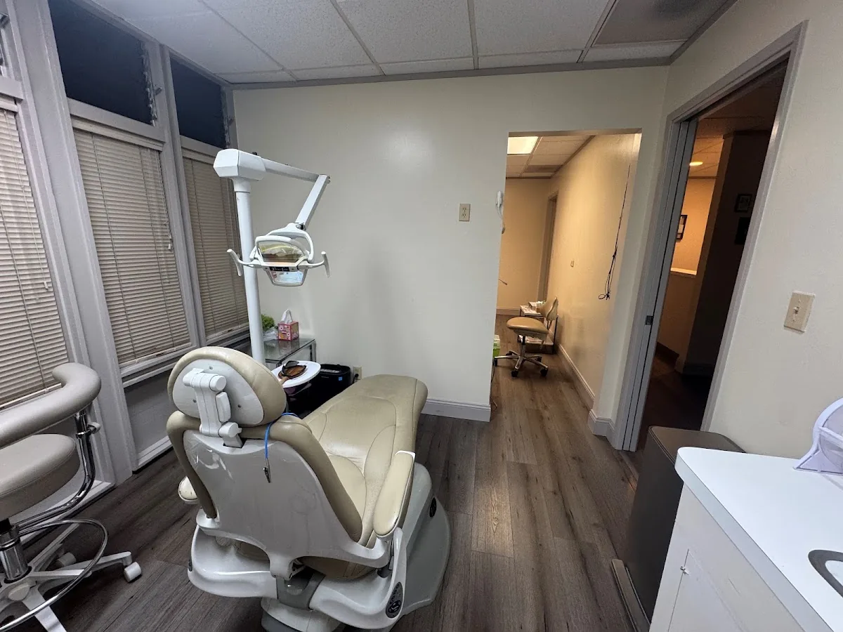 Amazing Smile Dental photo 3