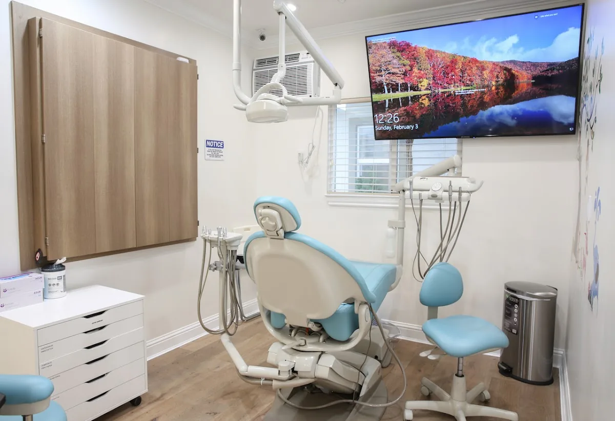 iSmile Dental photo 3