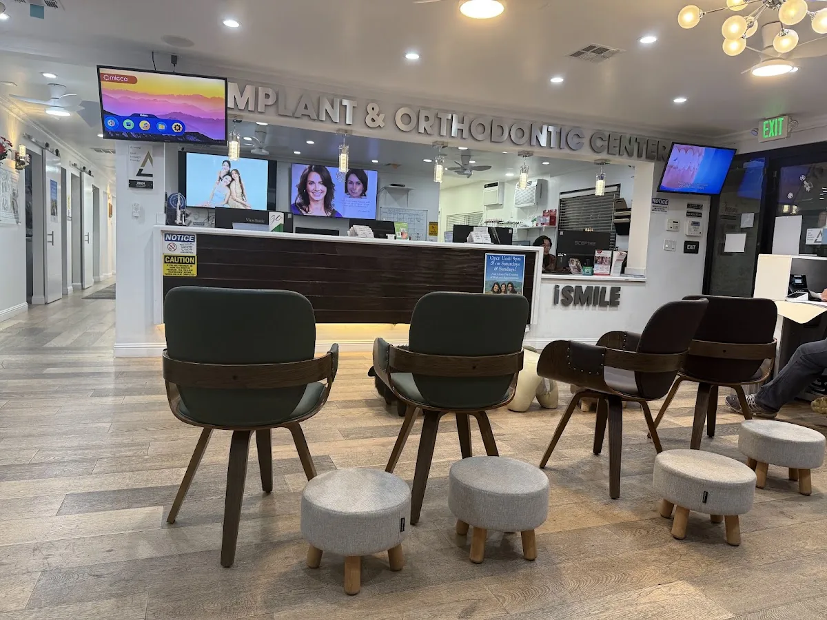 iSmile Dental photo 4