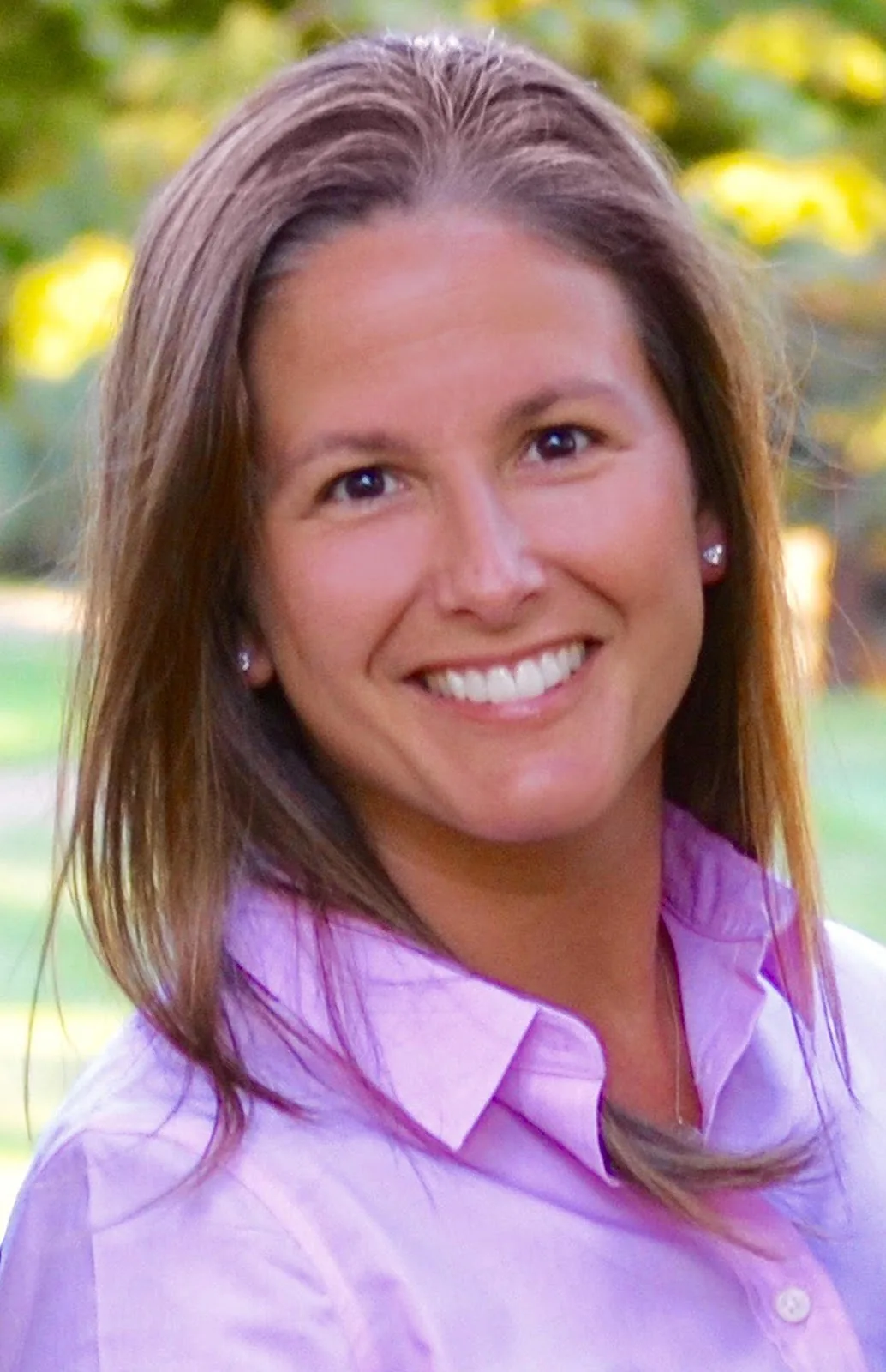 Rosalyn L Burke DDS PC photo 1