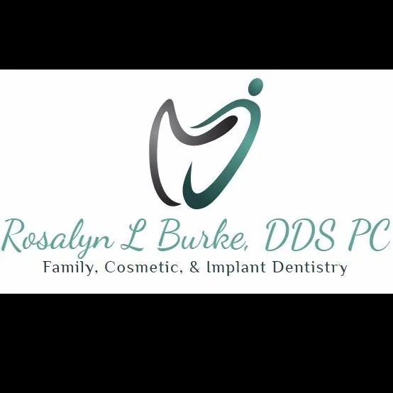 Rosalyn L Burke DDS PC photo 2