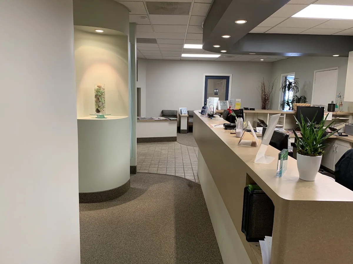 Today's Family Dentistry photo 2
