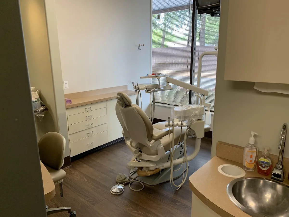 Today's Family Dentistry photo 3