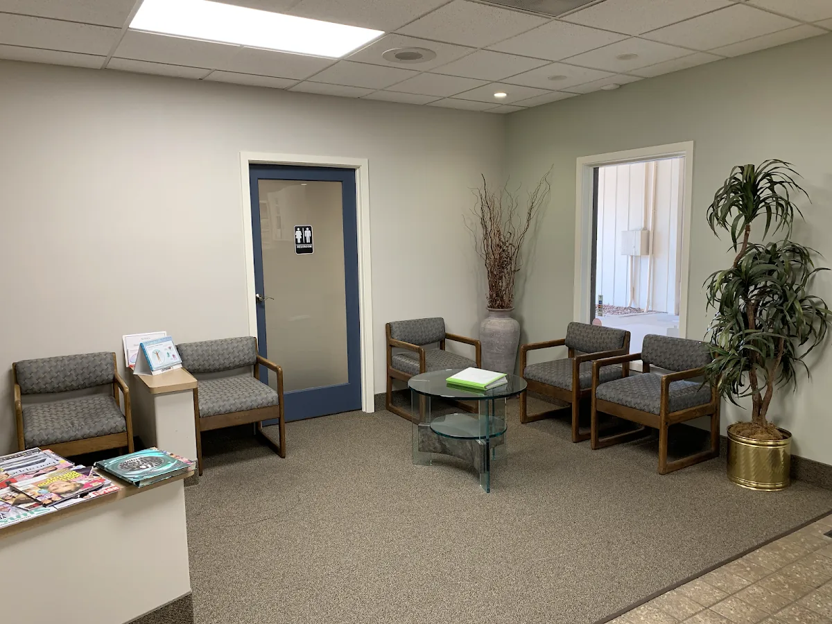 Today's Family Dentistry photo 4