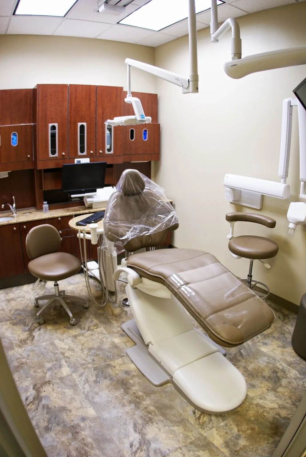 Willow Dental Group photo 3