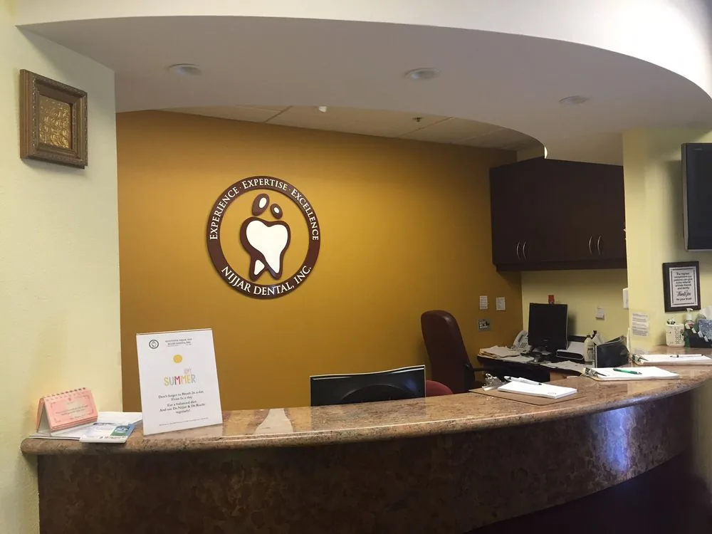 Nijjar Dental photo 2