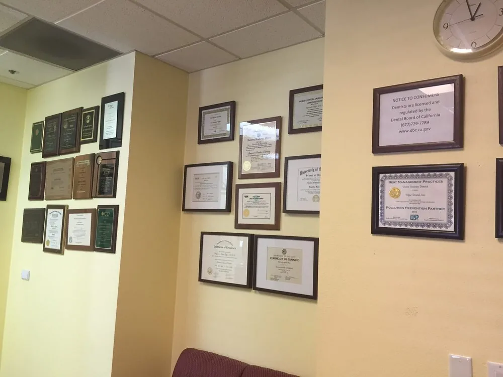 Nijjar Dental photo 3