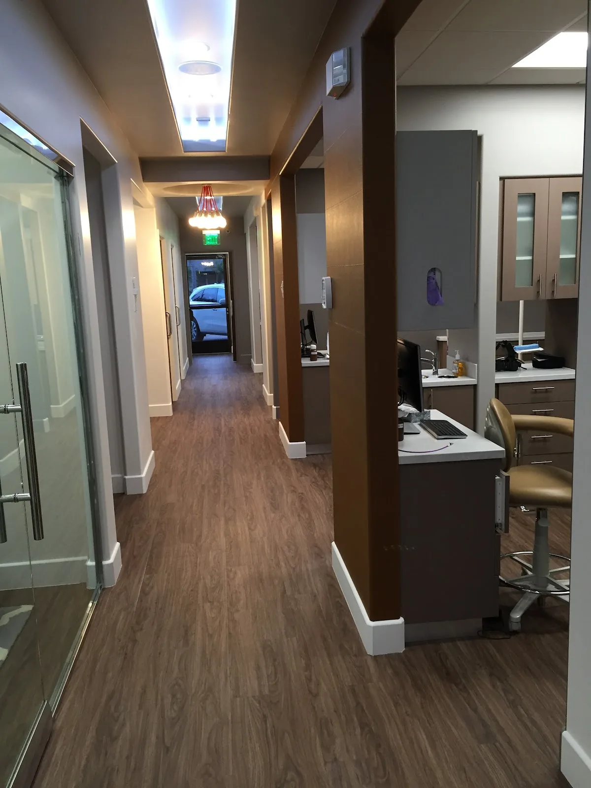 Harbor Modern Dentistry photo 3