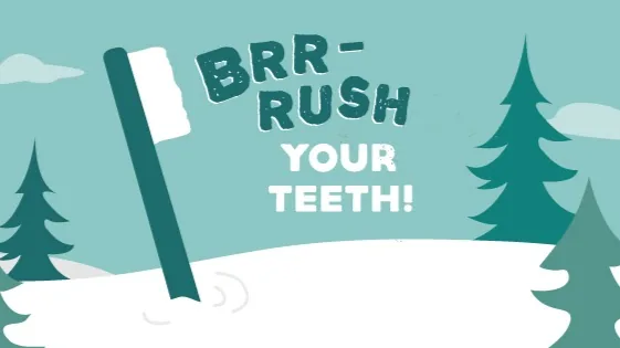 Costa Mesa Smiles Dental Office