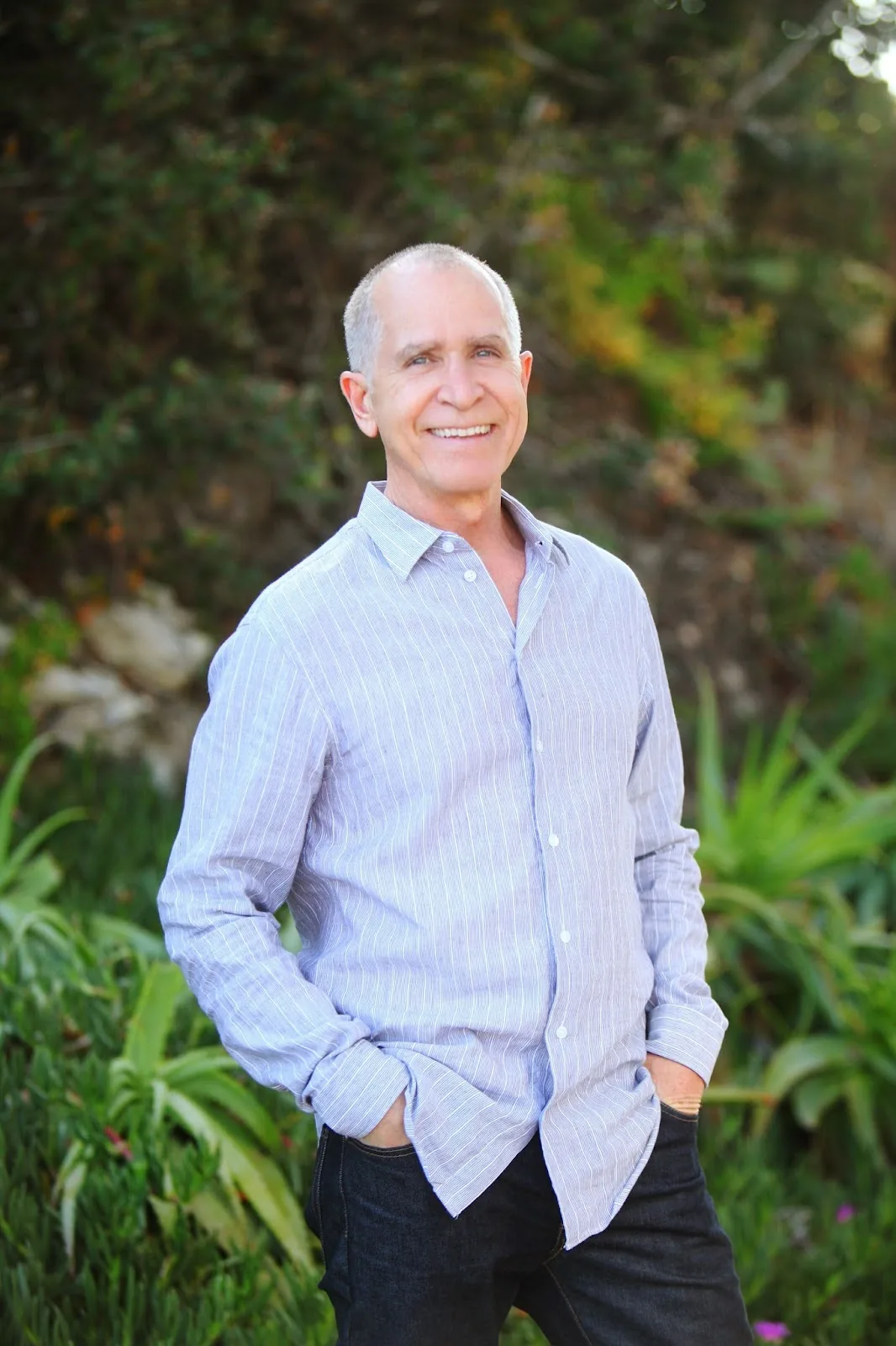 Dr. Robert J. Herried, DDS photo 2
