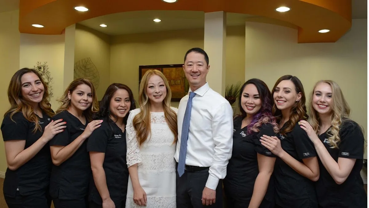 SoCal Smiles Dentistry photo 3