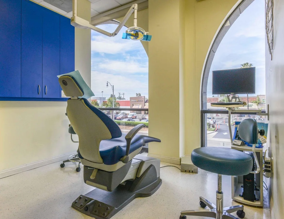 SoCal Smiles Dentistry photo 2