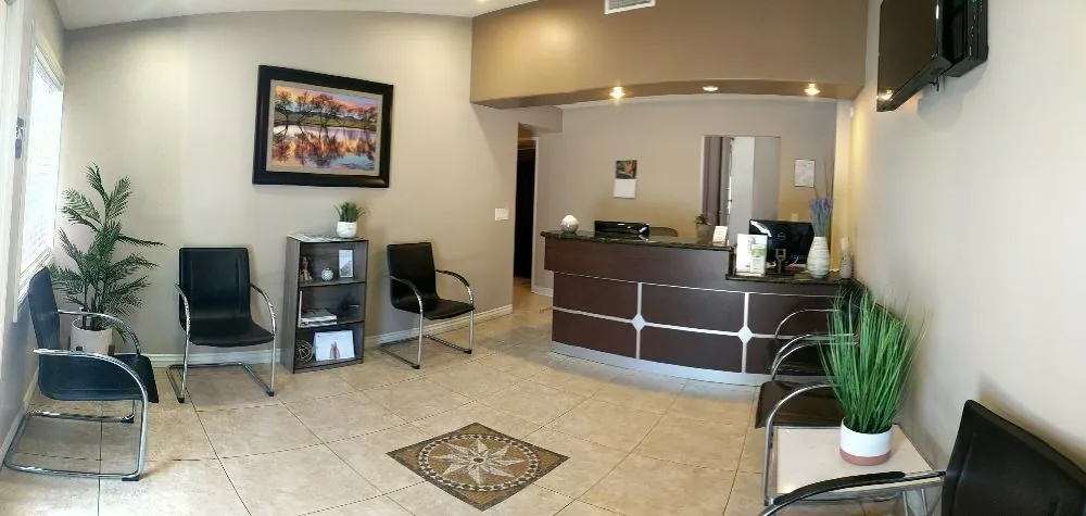 Riverside Smiles Dentistry