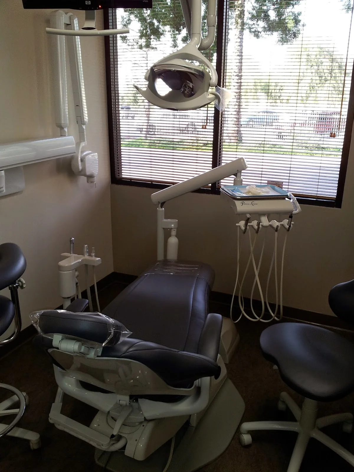 University Village Dentistry photo 3