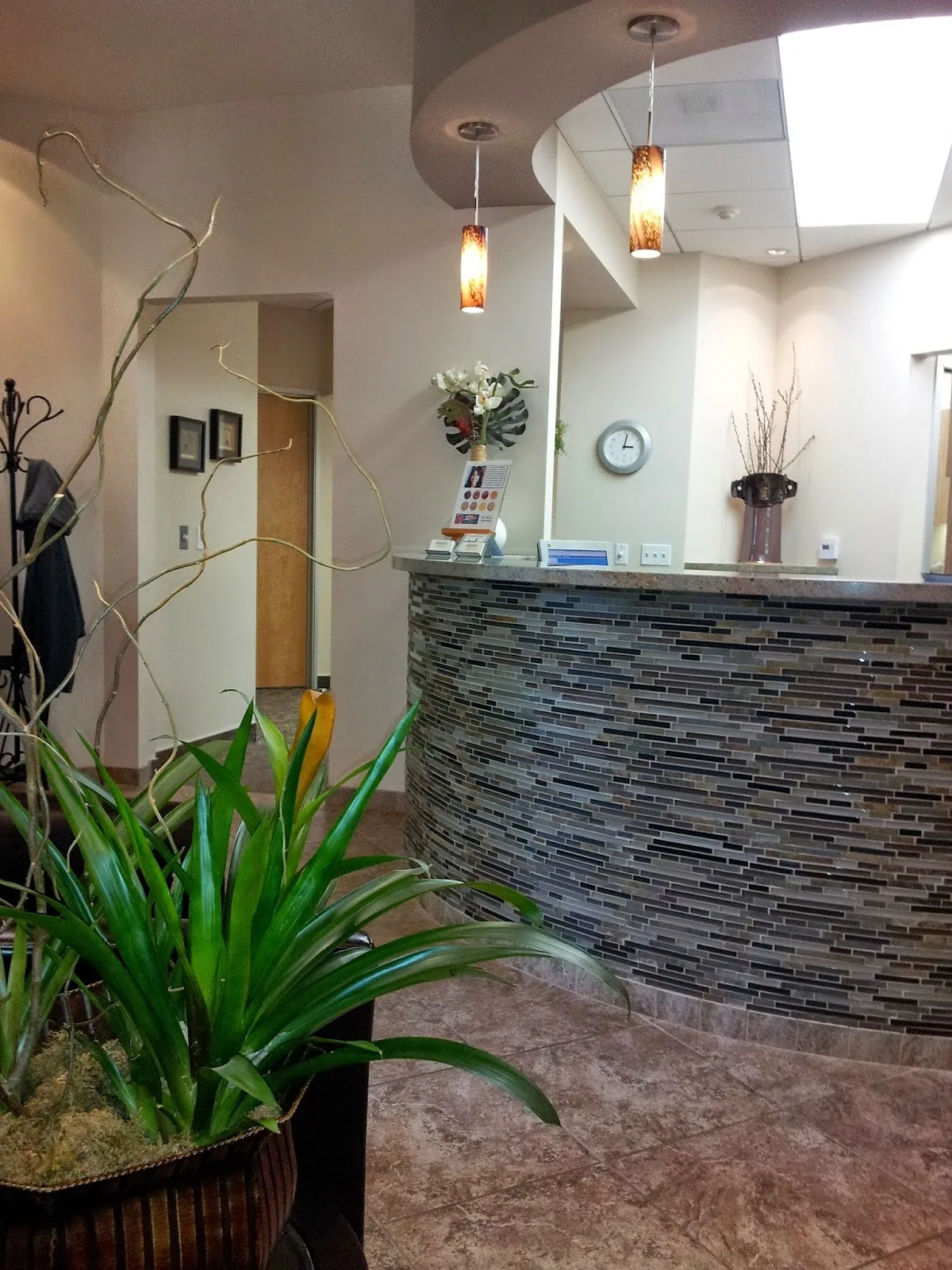 University Village Dentistry photo 4
