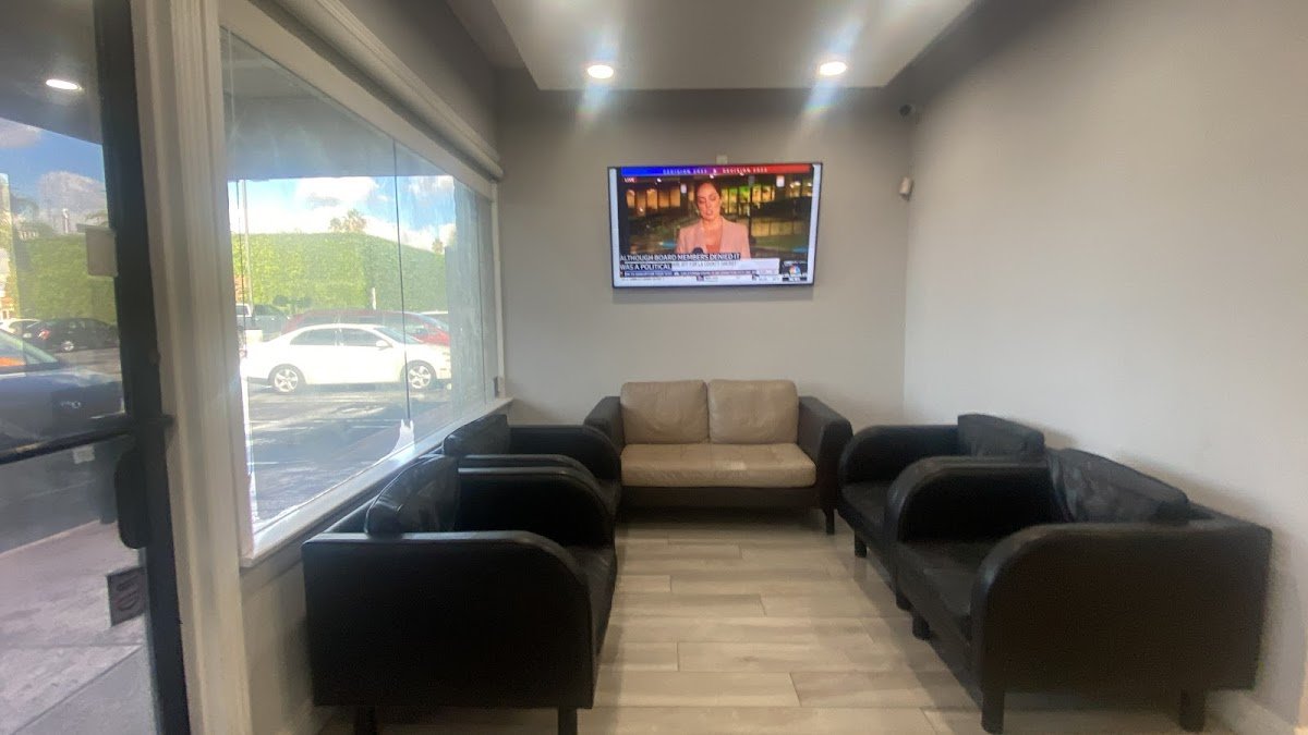 Village Dental & Orthodontics