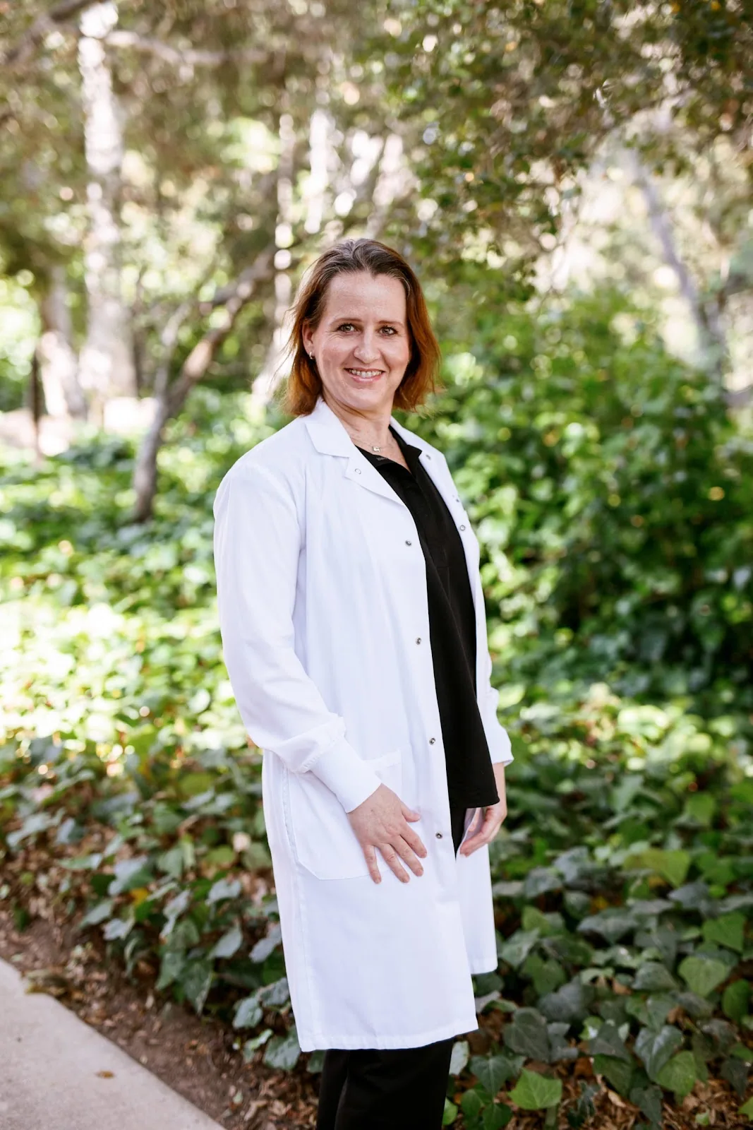 Justina S Pham DDS | Pham Dental Corporation photo 4