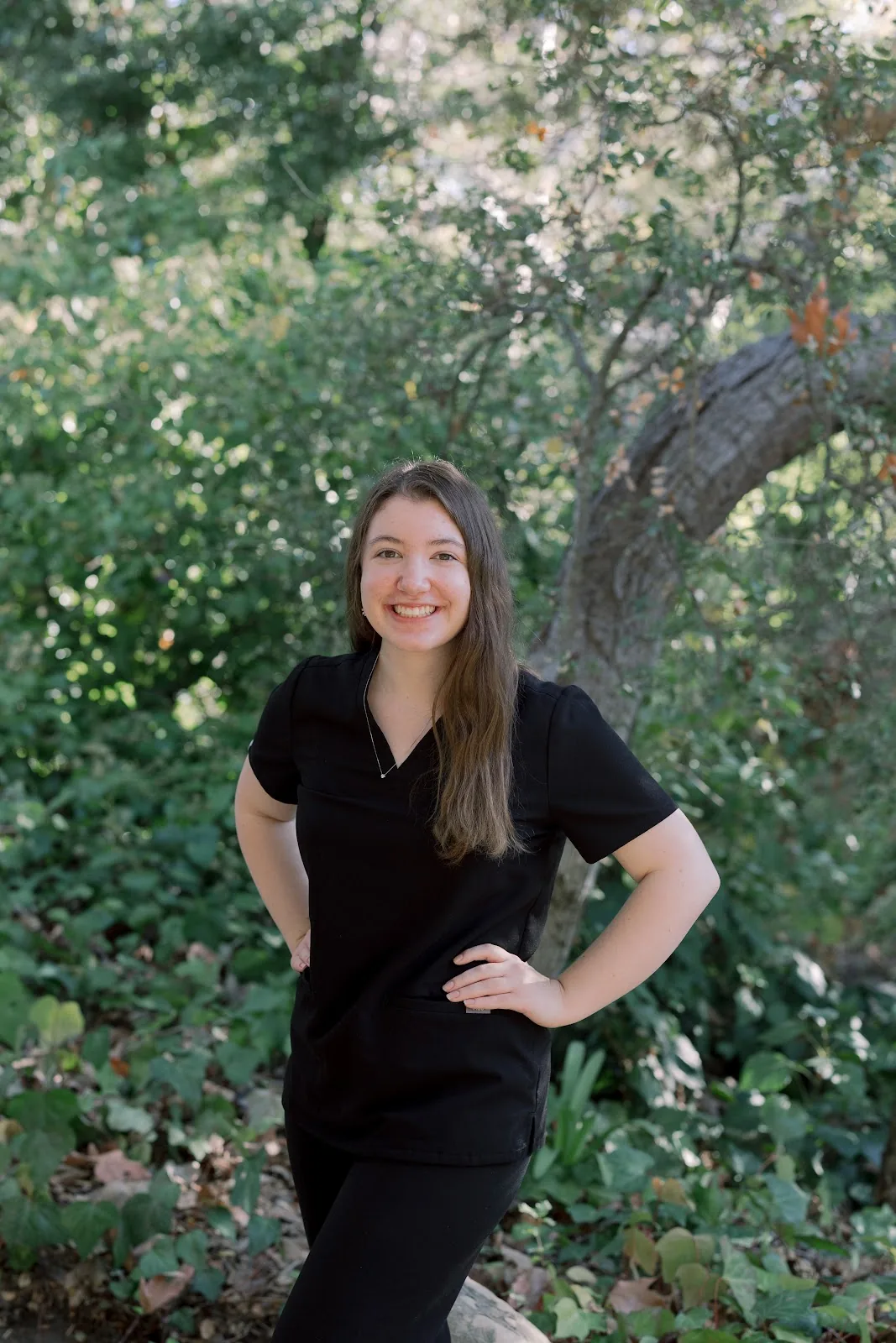Justina S Pham DDS | Pham Dental Corporation photo 3
