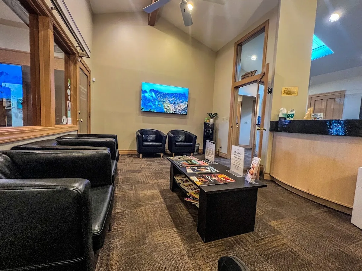 Northern Heights Dental photo 4