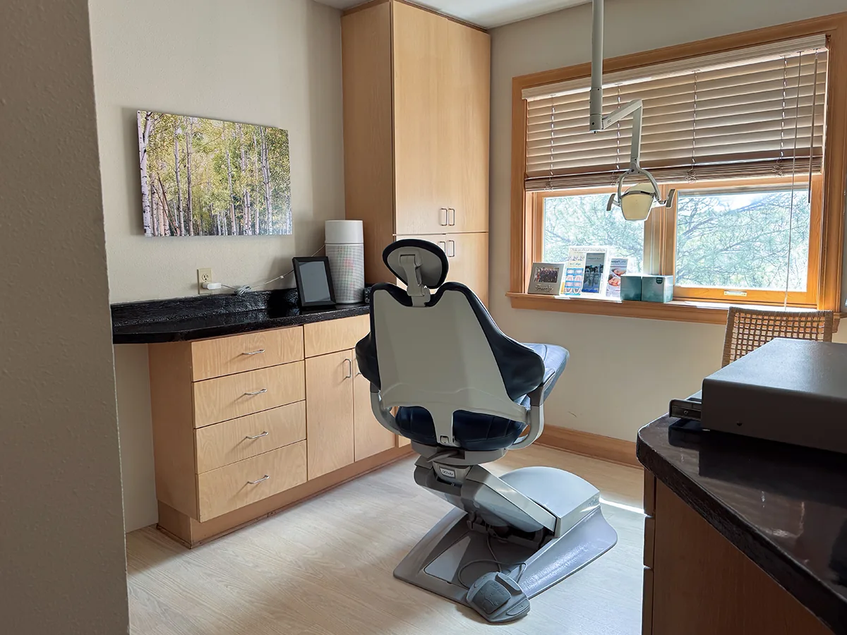 Northern Heights Dental photo 3