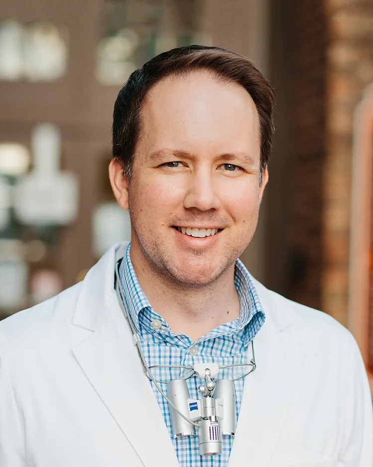 Northern Heights Dental photo 2