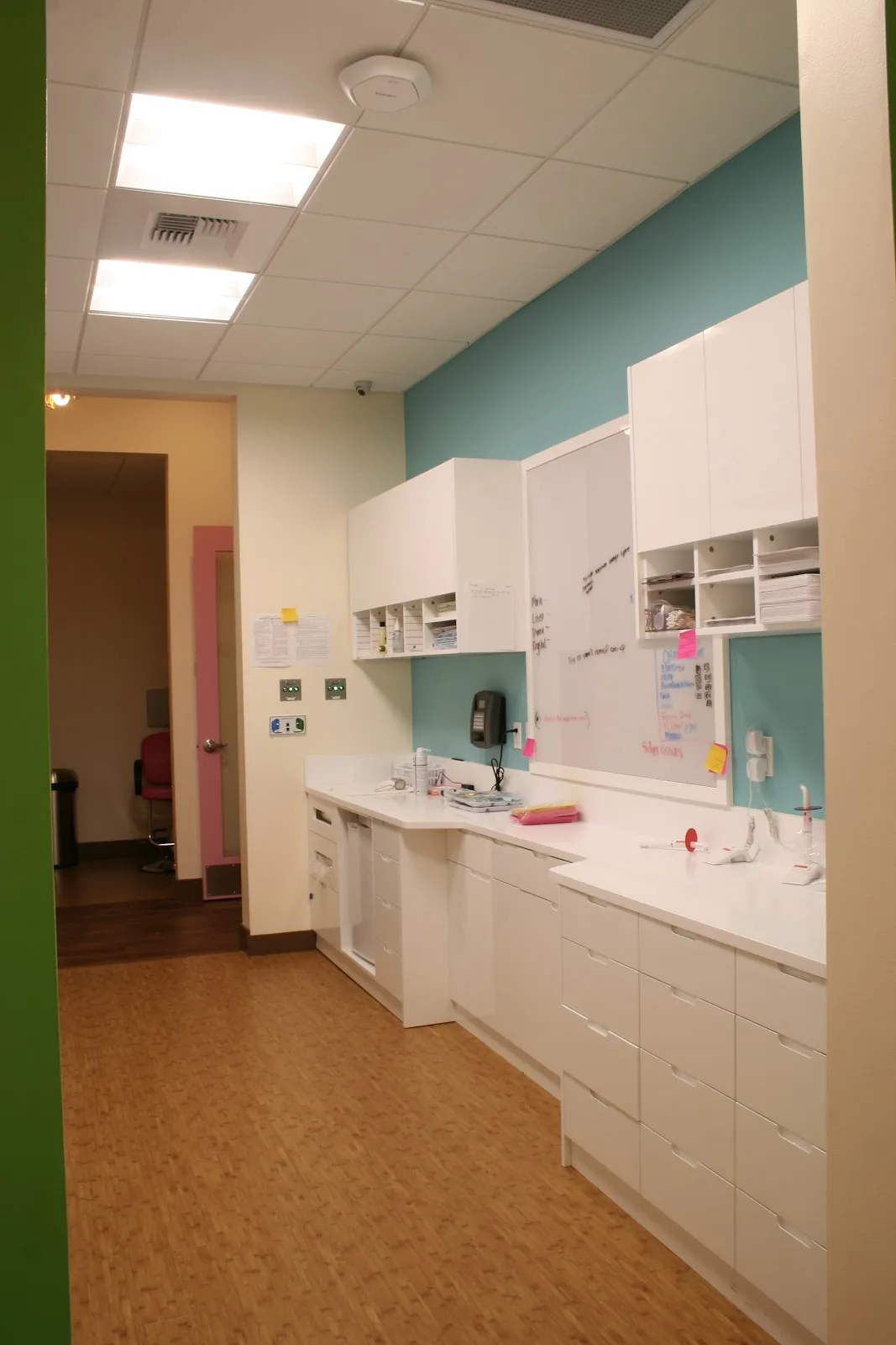Smileland Dental photo 2