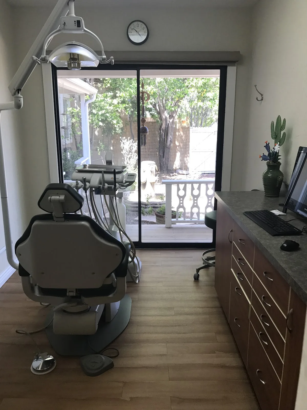 Mackey Family Dentistry photo 4