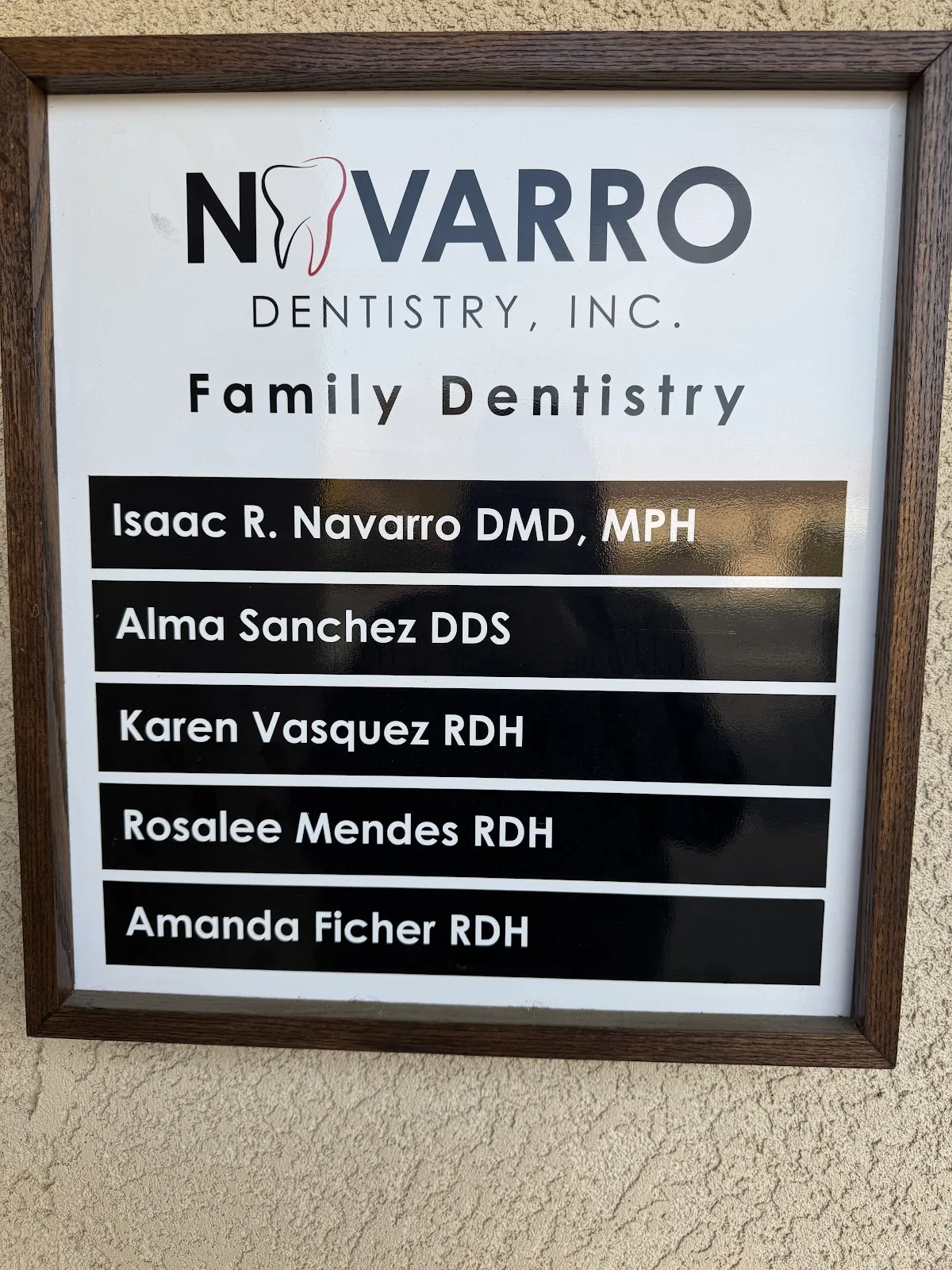 Michael T Bodensteiner DDS photo 3