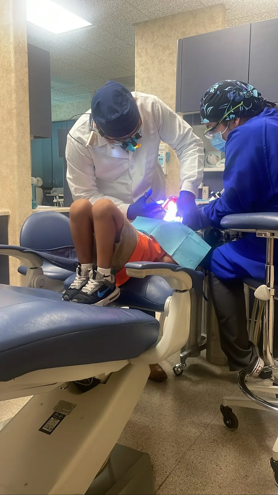 Kaweah Dental photo 4