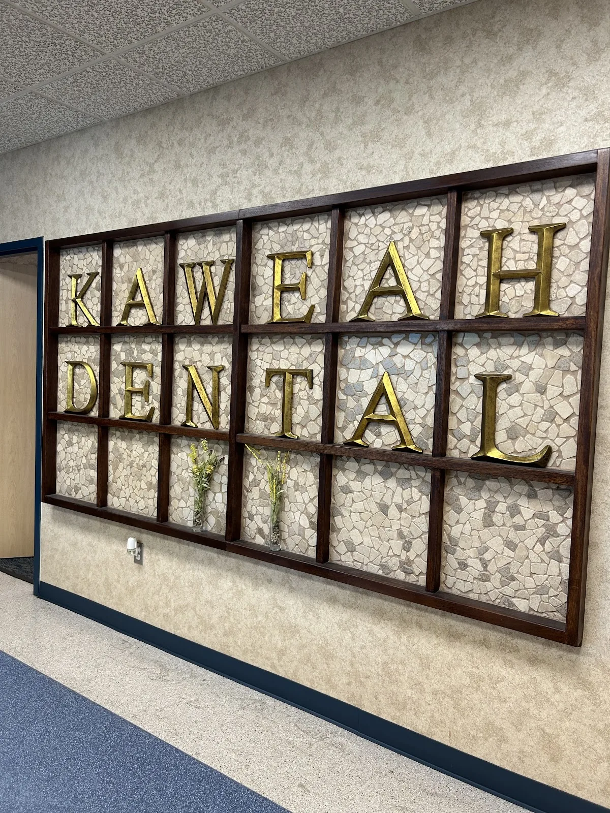 Kaweah Dental photo 3