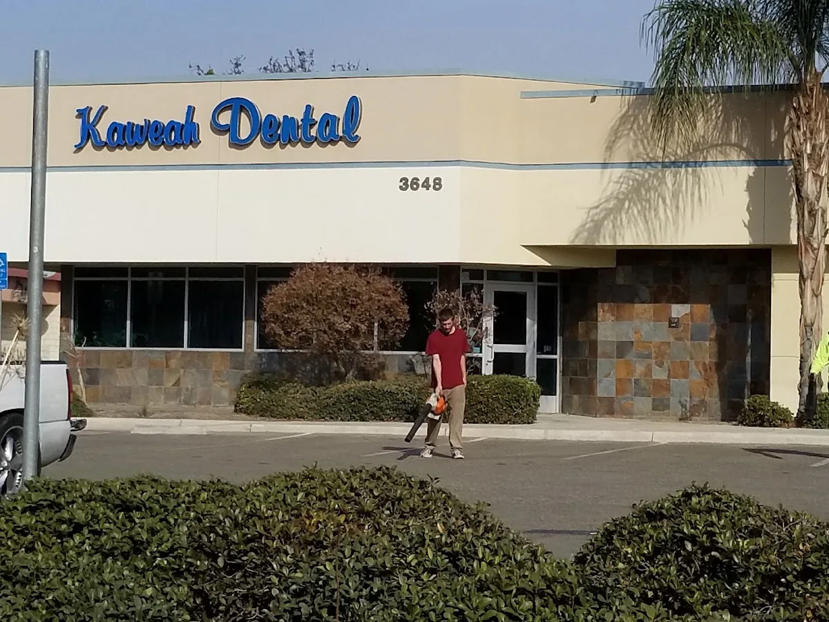 Kaweah Dental photo 2