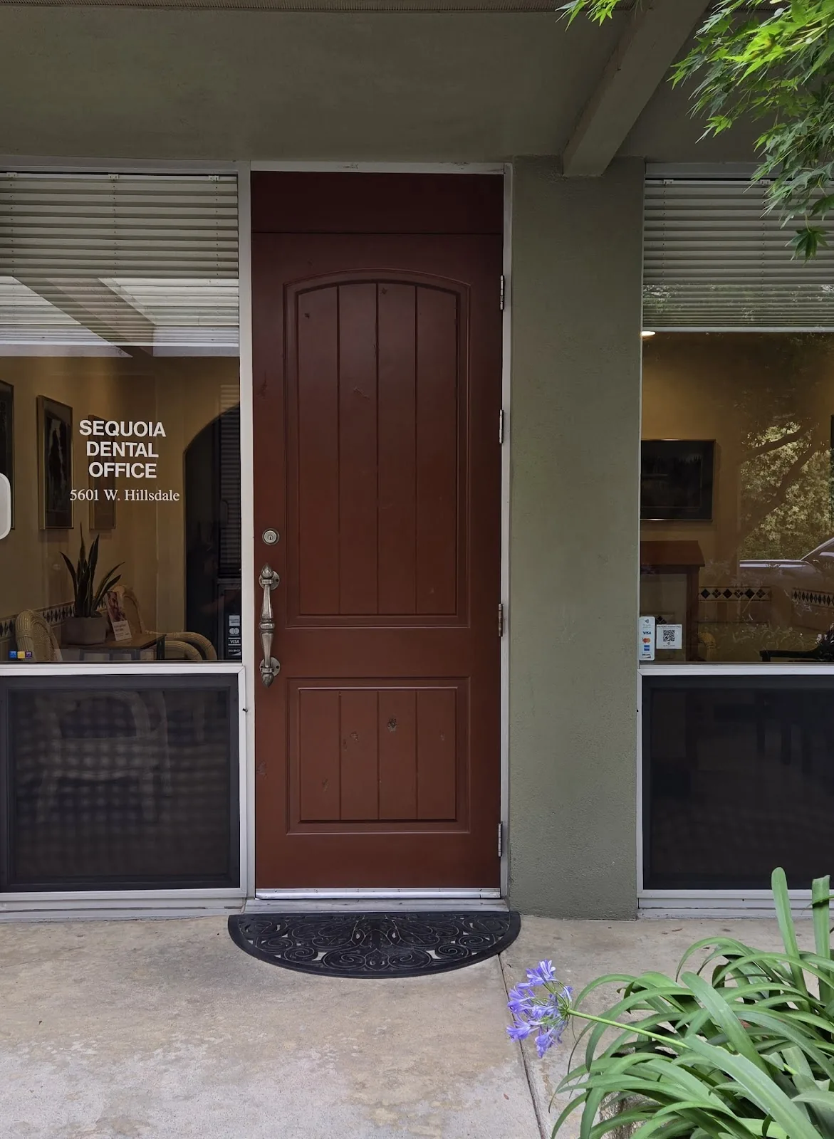 Sequoia Dental Office photo 2