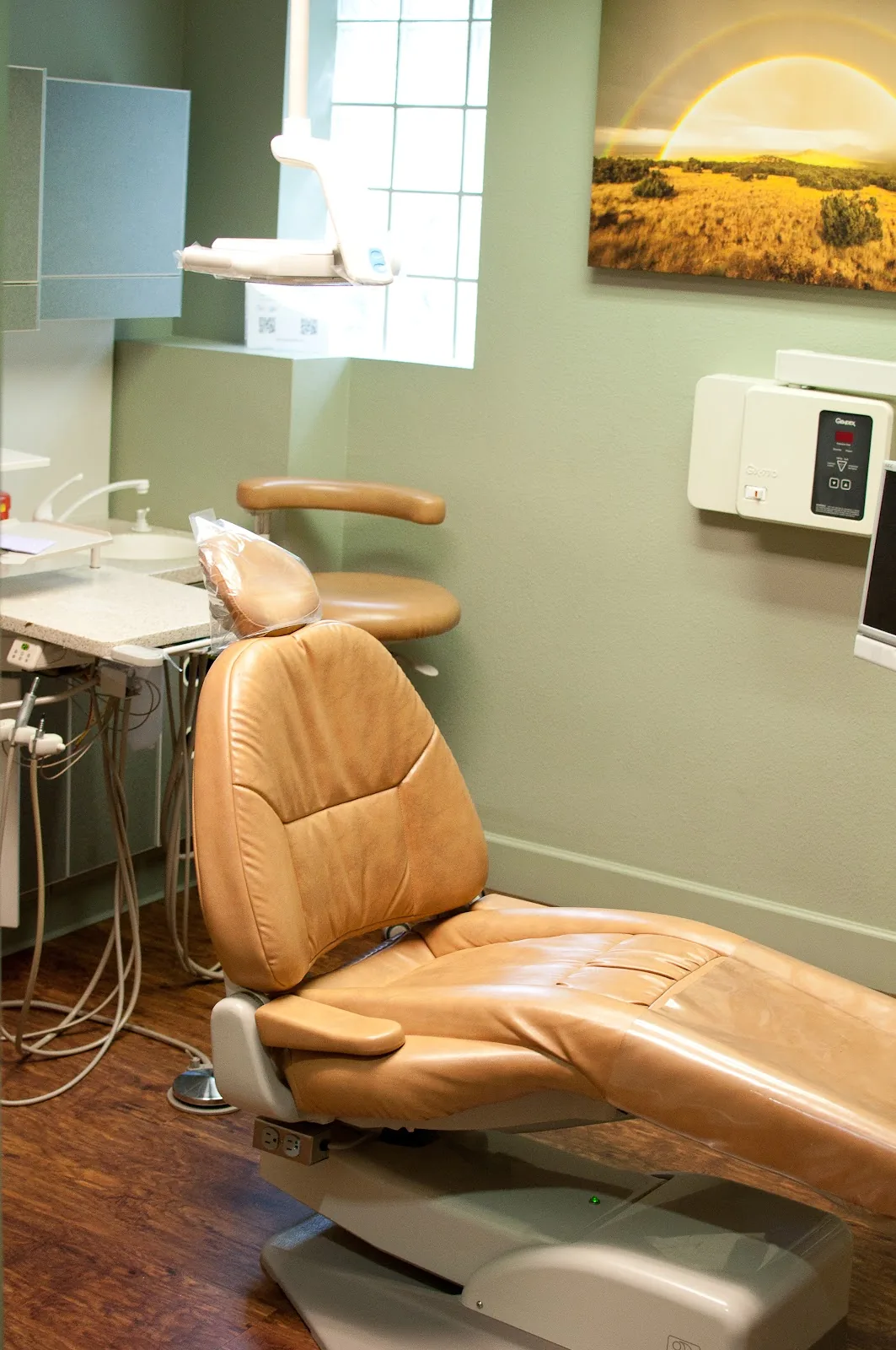Hobson Dental Group, PLLC of Flagstaff photo 3