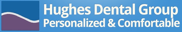 Hughes Dental Group