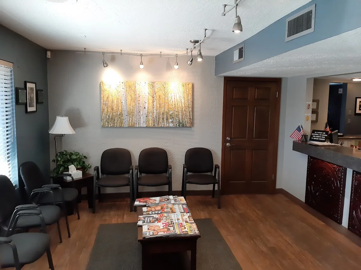 Timberline Dental photo 2