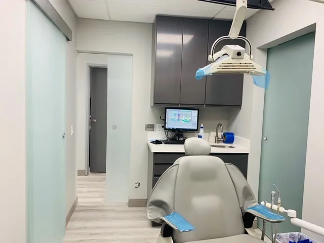 Lomita-Torrance Dental Office photo 3