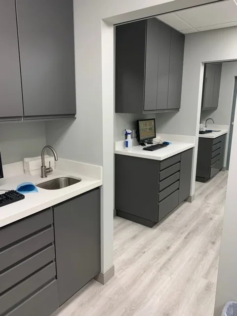 Lomita-Torrance Dental Office photo 4
