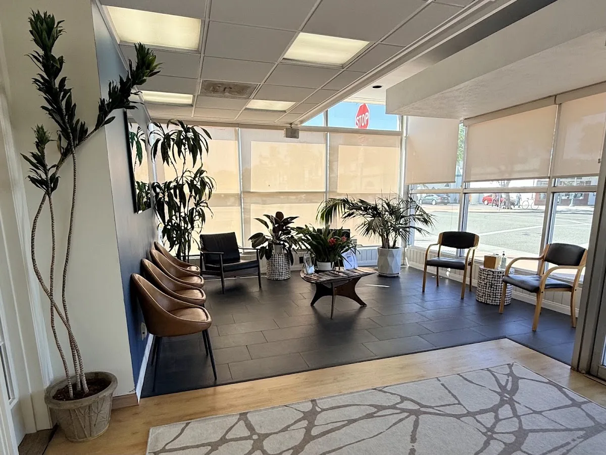 Craven's Dental: Fredrick P. Fruhling II DDS & Associates Inc. photo 3