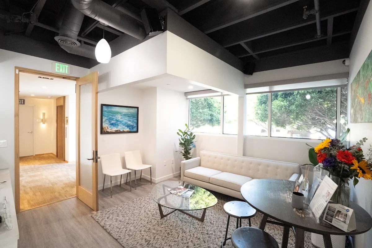 Vision Dental Montana photo 2