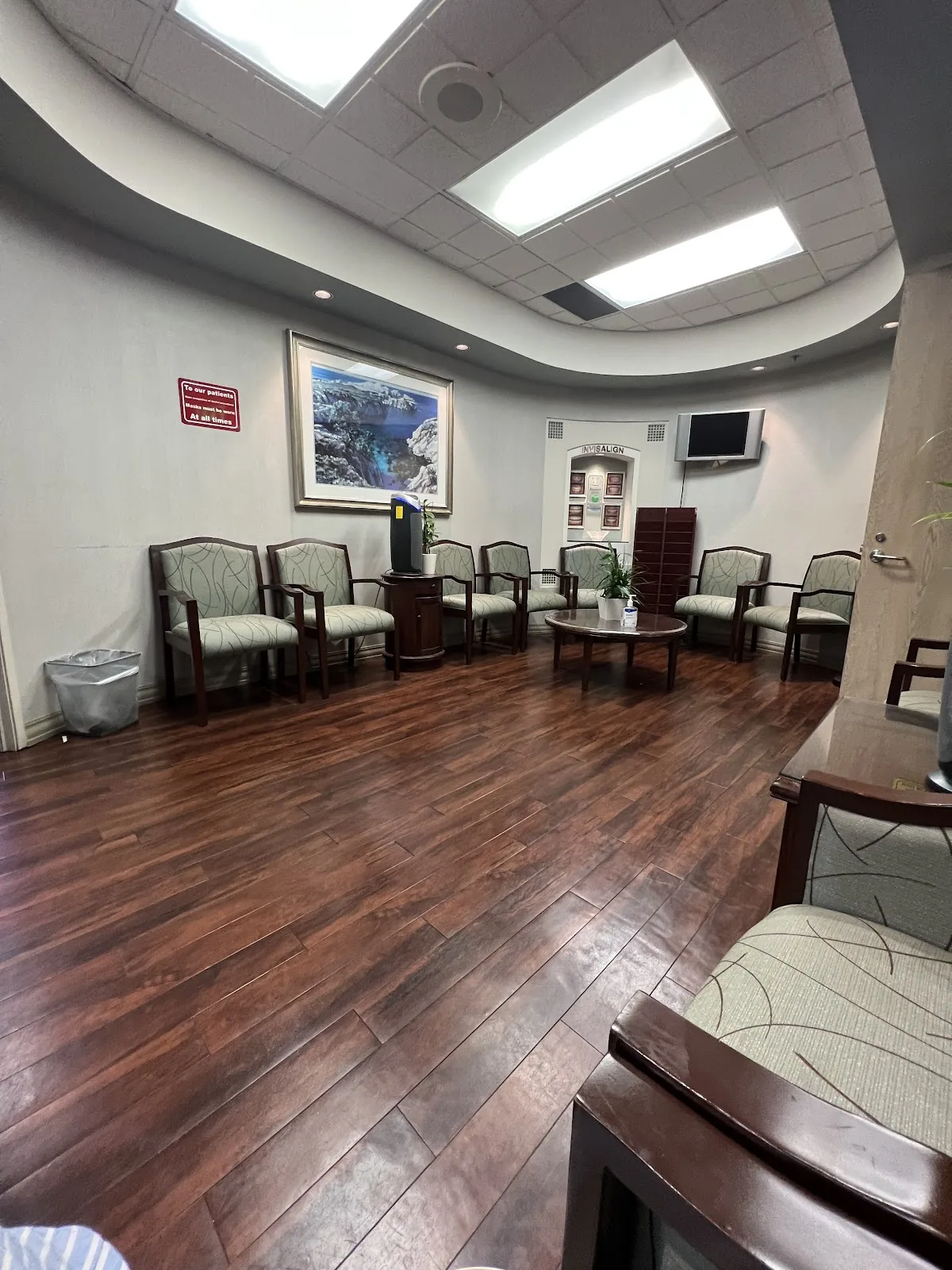 Santa Monica Family Dentistry photo 3