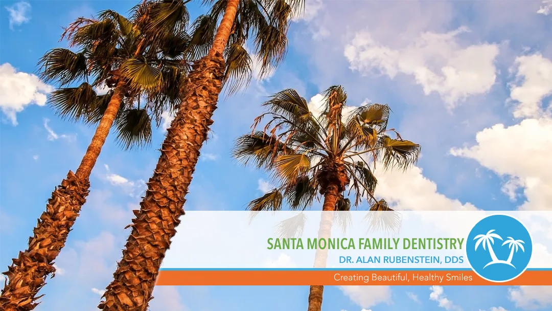 Santa Monica Family Dentistry photo 2